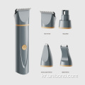 작은 애완 동물을위한 도매 동물 손질 Hiar Clippers